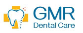 GMR Dental Care